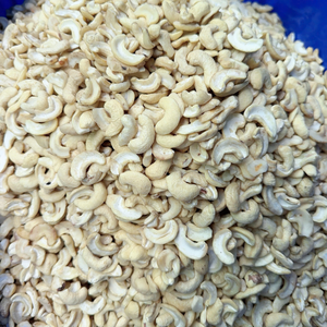 พร้อมส่งเมล็ดถั่ว เมล็ดมะม่วงหิมพานต์ SANTIGO ระยะเวลาจัดส่งสั้น มะม่วงหิมพานต์บด WS LP SP BB - Product Image 1