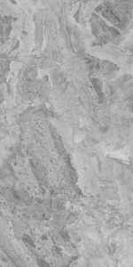 Venta Directa de Fábrica, Baldosas de Granito Super Pulido de 600x1200mm para Salón de Banquetes - Product Image 3