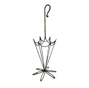 Nouveau support d'ombrelle tendance pour jardin, pelouse, plage, intérieur et extérieur, taille, forme et couleur personnalisables - Product Image 2