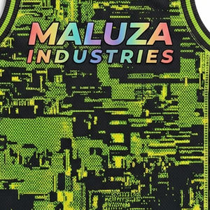 Uniforme de Baloncesto Sublimado de Diseño Moderno, Conjunto de Camiseta y Pantalones Cortos Personalizados con Color de Equipo, Anti-Pilling, Secado Rápido, Ropa Deportiva - Product Image 6