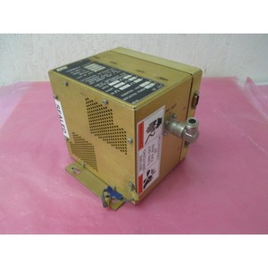 Filtro Armónico ENI HF-3000-50, 401105 - Equipo y Piezas de Semiconductores de Confianza de Marca Global - Product Image 1