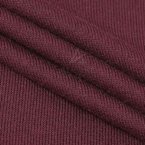 Pantalon de jogging en tissu doux et confortable pour un usage quotidien, avec matière extensible et coupe décontractée. - Product Image 6