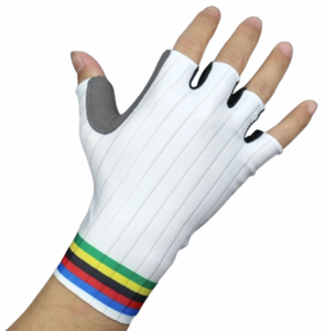 Best Good Quality Best Rate High Quality Cycling Gloves Warm Men Anti <b>slip</b> Comfortable for Cycling Gloves Cheap Prices - Product Image 6