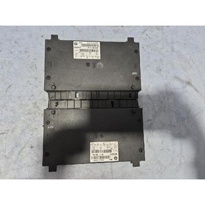 ECU และโมดูลคอมพิวเตอร์มือสองสำหรับรถยนต์ซีรีส์ 7 รุ่น 6135914826001 - Product Image 4