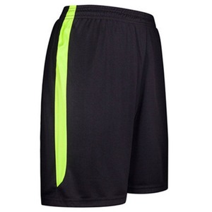 Wholesale Kids Adult Football Jerseys Kits <b>Boys</b> Soccer Sets Short Sleeve Football Uniforms Youth Soccer Team Tracksuit Sports - Product Image 4
