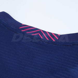 Tenues de football fabriquées au Pakistan, directement de l'usine, nouvelle collection. - Product Image 4