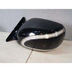 Rétroviseur gauche d'occasion OEM K9 2014-2018 876103T150ABP - Product Image 2