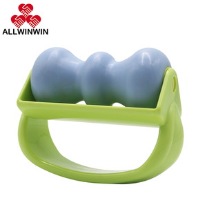 ลูกบอลนวด ALLWINWIN RMB71 - Product Image 1