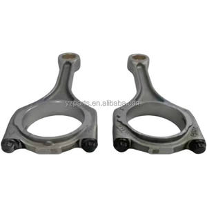 07 l198401b 07 l198401h biella motore biella per Audi R8 423 429 4 s3 RS4 <span class=keywords><strong>Cabriolet</strong></span> RS5 <span class=keywords><strong>coupé</strong></span> 4.2L V8 5.2L V10 - Product Image 1