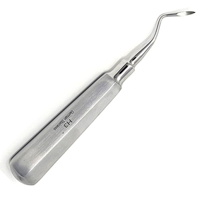 Dental Extraction Root <b>Elevators</b> Different Shapes and Design Made High Quality Stainless Steel dental set surgical instruments - Product Image 6