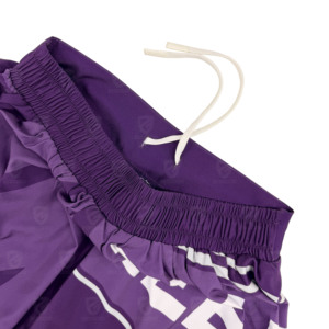 Nouveaux shorts de combat personnalisés en coton 100% solide, à séchage rapide, extensibles et légers pour les arts martiaux, grappling, hommes, femmes, BJJ, MMA, UFC - Product Image 6