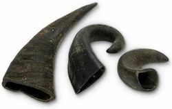 Alimento Masticable para Perros Hecho a Mano por Fabricante Personalizado, de Alta Calidad, a Precio de Mayoreo - Product Image 2