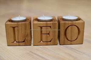 Soporte decorativo de luz en T con diseño floral, elegante acento hecho a mano, ideal para cumpleaños, aniversarios, bodas y románticos - Product Image 5