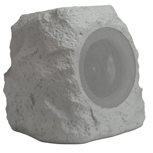 Rock Party solare multicolore LED portatile per altoparlante Bluetooth - Product Image 1