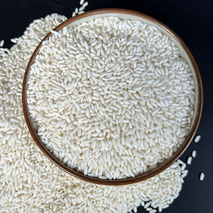 ข้าวเหนียวเมล็ดยาว |   นุ่ม หอม และเหมาะสำหรับอาหารแบบดั้งเดิม (เอสเธอร์) +84393250278 - Product Image 2