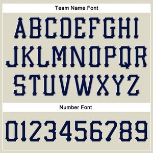 Casquette Snapback Unisexe Personnalisée Gris Marine avec Broderie 3D en Satin, Réglable, Idéale pour la Plage, les Sports, les Voyages et les Fêtes en Extérieur - Product Image 4