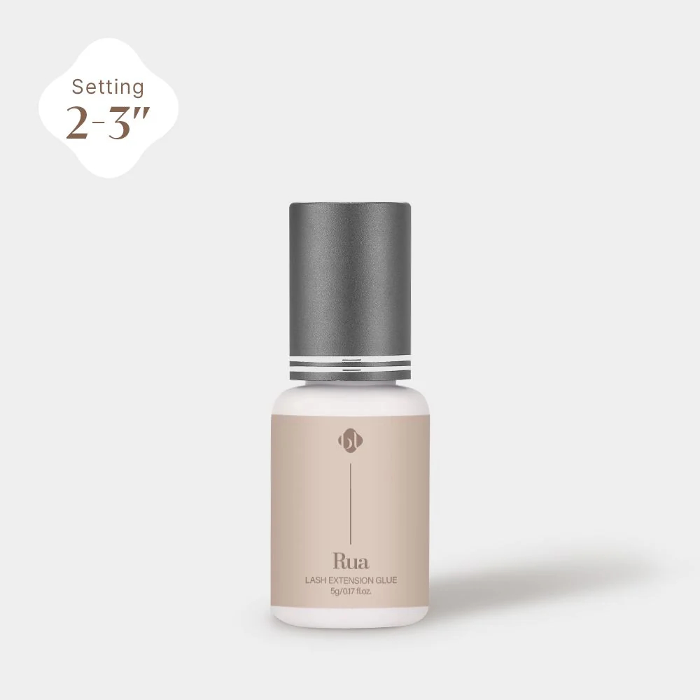 Rua Premium Glue (2-3sec)