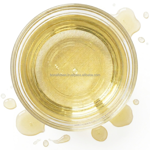RBD Palm Kernel Oil in Bulk White Refined Fatty Ester Raw Refined Palm Kernel Oil 95% Purity Indonesia Factory <strong>Price</strong> - Product Image 1