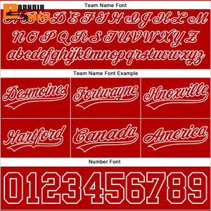 Custom Heat-Transfer Printed Sporty Front <b>Basketball</b> <b>Shorts</b> for <b>Men</b>-Eco-Friendly Breathable Team Training Running Sports Wear - Product Image 3