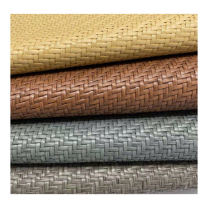 Natural Rattan Webbing Panels for Closet and <b>Cupboard</b> Design Handcrafted Vietnam 99 Gold Data Brand 24 Months <b>Shelf</b> Life - Product Image 1