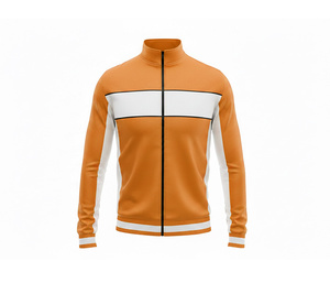 Customizable Full Sublimation <b>Athletic</b> Uniforms Running and Fitness Wear Warm Breathable Quick Dry | Sizes Men Women Youth - Product Image 5