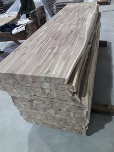 ร่วมมือกับผู้ผลิตแผ่นไม้ต่อกันแบบอะคาเซียเวียดนาม - Product Image 2