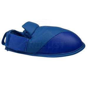 Espinilleras de Karate para Entrenamiento Diario, Práctica y Ejercicio Físico, Precio al por Mayor - Product Image 4