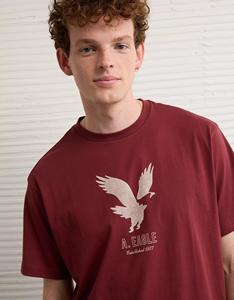 Camiseta ligera con gráfico del logotipo Icon para hombre - Product Image 1