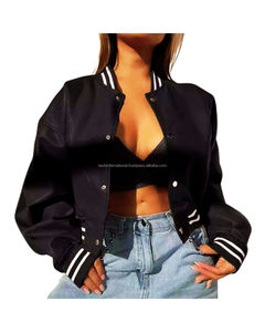 Veste de moto en cuir véritable pour homme, respirante, avec garniture en fourrure, fermeture éclair, finition sans couture, veste en cuir fusionné - Product Image 5