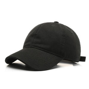 Gorras de 6 Paneles con Orificios Cortados a Láser de Rits Enterprises, Resistentes al Agua, de Poliéster/Algodón, para las Cuatro Estaciones, Precio de Fábrica, Venta al Por Mayor - Product Image 6