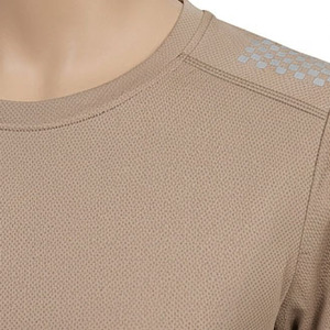 Women Sportswear Fitness <b>Yoga</b> <b>T</b>-<b>Shirt</b> Outdoor Workout Gym Tops Exercise Short Sleeved Seamless Top Women's Slim <b>Shirt</b> - Product Image 2