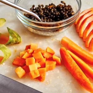 ขายส่งมะละกอกระป๋องในน้ำเชื่อมจากเวียดนาม - อาหารกระป๋องและผลไม้ ราคาถูกที่สุด - Product Image 5