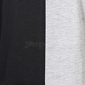 Sudaderas con capucha para hombre con cierre frontal completo, interior de forro polar suave y capucha ajustable para un estilo casual y urbano. - Product Image 6