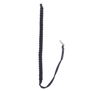 Cordons de lanière et cordons de sifflet pour uniformes de cérémonie, vente en gros, nouvelle arrivée, haute qualité, personnalisables - Product Image 5