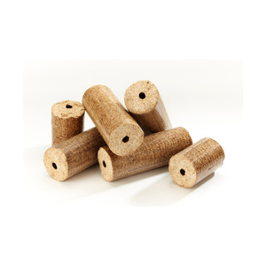ถ่านอัดแข็ง RUF 100 กก. - Product Image 4
