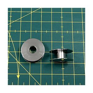 40264 PIÈCES DE MACHINE À COUDRE INDUSTRIELLE CANETTE POUR SINGER - Product Image 2