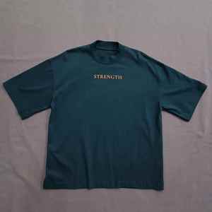 T-shirts pour hommes grandes tailles OEM, polos pour garçons, t-shirts de golf, logo personnalisé, t-shirt vintage 100% coton - Product Image 1