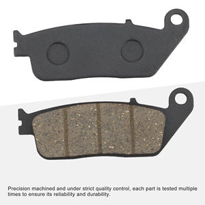 Frein de moto pPds - Product Image 5
