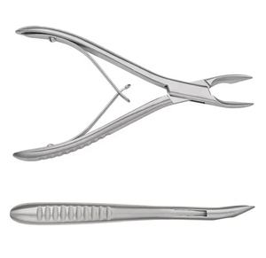 เครื่องตัดกระดูก Cleveland สแตนเลสเครื่องมือผ่าตัดออร์โธปิดิกส์ - Product Image 5