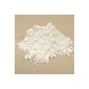 Carbonate de calcium de qualité supérieure disponible pour une approvisionnement en vrac fiable dans le monde entier - Product Image 3