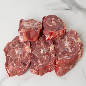 Carne de Cordero Congelada de Primera Calidad, Ofrece un Almacenamiento Conveniente y un Sabor Satisfactorio para Platos Asados, Guisos y Curry - Product Image 2
