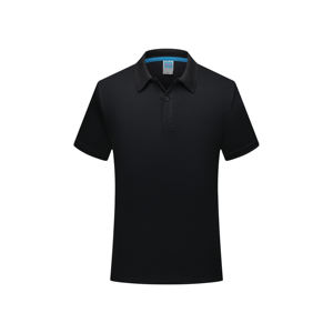 Camisetas Polo Deportivas Personalizadas para Hombre - Product Image 6