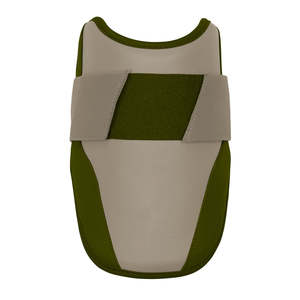 Protège-coudes de baseball élégant et de haute qualité – Confortable, durable, protection du bras – Équipement de protection personnalisé par le fabricant OEM - Product Image 1