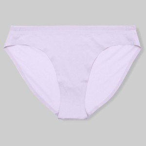Ropa Interior Masculina de Verano, Cintura Alta, Sexy, Sólida, Tipo Halter, Tallas Grandes, Transpirable, de Algodón, Sin Costuras, de Secado Rápido, Ecológica, Marca HAIDII - Product Image 1
