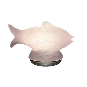 Lampe en sel de l'Himalaya de qualité supérieure, finition artisanale, lampe en sel de l'Himalaya à l'éclat chaleureux, lampe en sel de l'Himalaya pour la décoration - Product Image 4