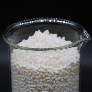 99% CAS 29385-43-1 TTA/โทลิทริอะโซล - Product Image 3