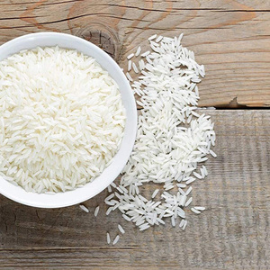 ENTREGA RÁPIDA ARROZ JAZMÍN BLANCO DE GRANO LARGO, ECOLÓGICO, SECO Y SUAVE, 2% DE GRANO PARTIDO - Product Image 6