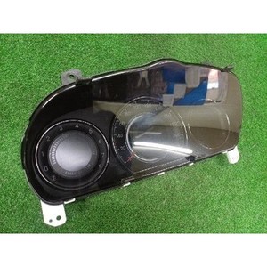 Panneau de combiné d'instruments d'occasion authentique pour Elantra IV, XD 2006-2011, référence 940032Q100 - Product Image 3