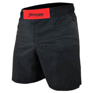Shorts de sport professionnels légers pour la course, la remise en forme, la gym et l'entraînement - Product Image 5