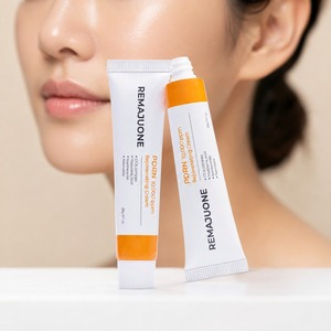 ครีมซ่อมแซมผิวหน้า ครีมบำรุงผิวหน้า ครีมบำรุงผิวหน้าให้ยืดหยุ่น ครีมบำรุงผิวหน้าให้ความชุ่มชื้น ครีมบำรุงผิวหน้าสำหรับผิวแพ้ง่าย ครีมบำรุงผิวหน้าให้เปล่งประกาย - Product Image 3